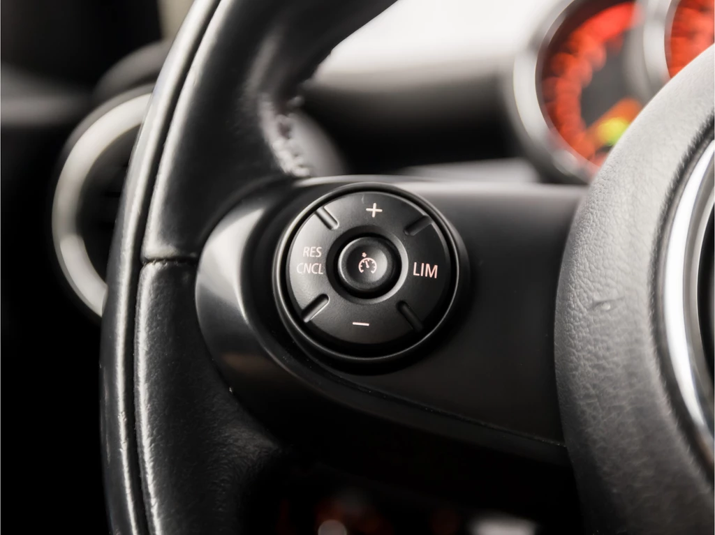 MINI One – foto 19