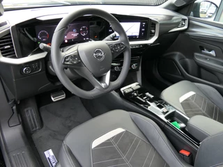 Opel Mokka – thumbnail 12
