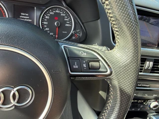 Audi Q5 – thumbnail 16