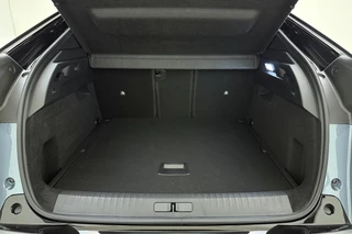 Peugeot e-3008 – thumbnail 12