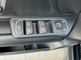 Mercedes-Benz GLA – thumbnail 28