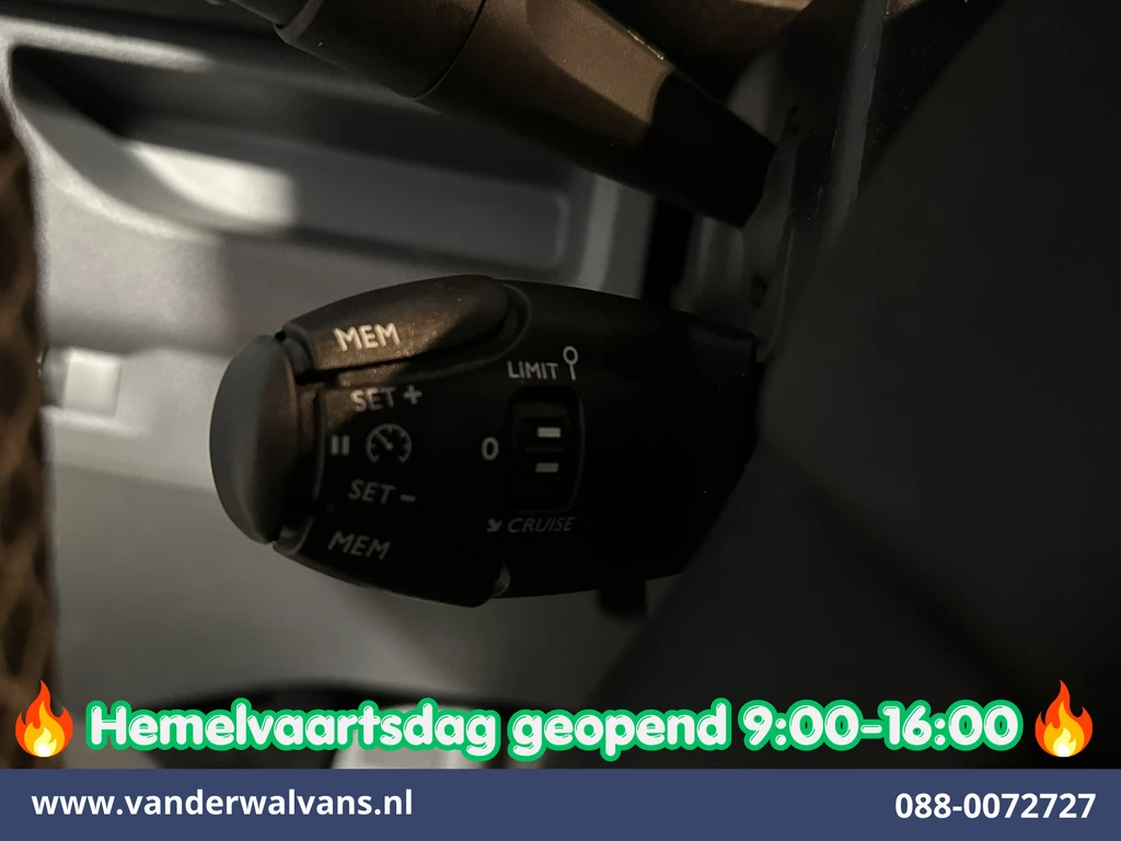 Opel Vivaro – foto 9
