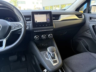 Renault Captur – thumbnail 20