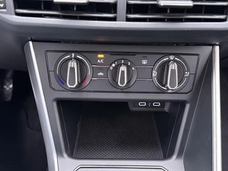 Volkswagen Polo – thumbnail 21