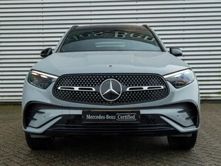 Mercedes-Benz GLC – thumbnail 3