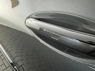 Mercedes-Benz C-Klasse – thumbnail 27