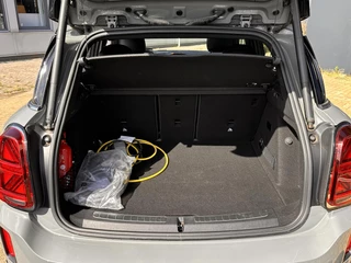 MINI Countryman – thumbnail 32