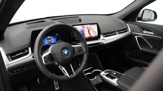 BMW X1 – thumbnail 16