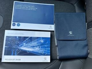 Peugeot 3008 – thumbnail 25