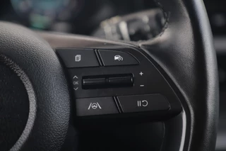 Hyundai Bayon – thumbnail 15