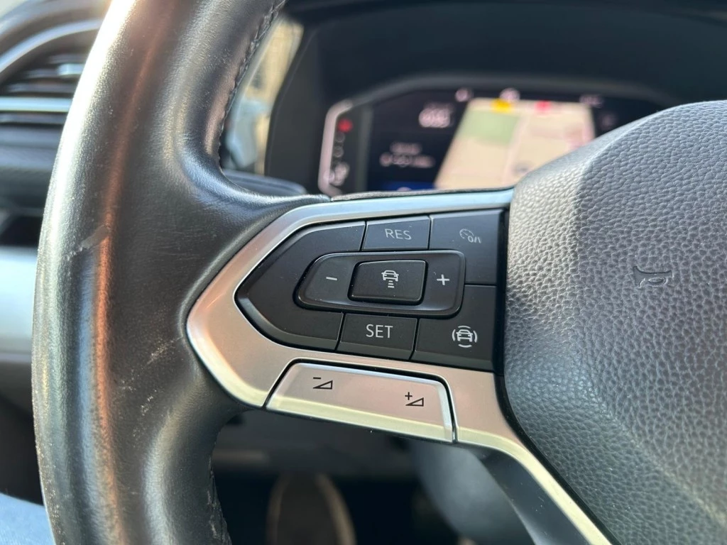 Volkswagen Transporter – foto 9