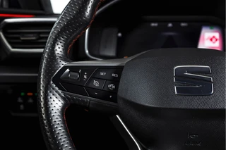 SEAT Leon – thumbnail 53
