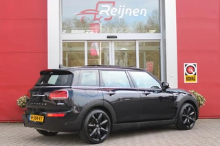 MINI Clubman – thumbnail 7