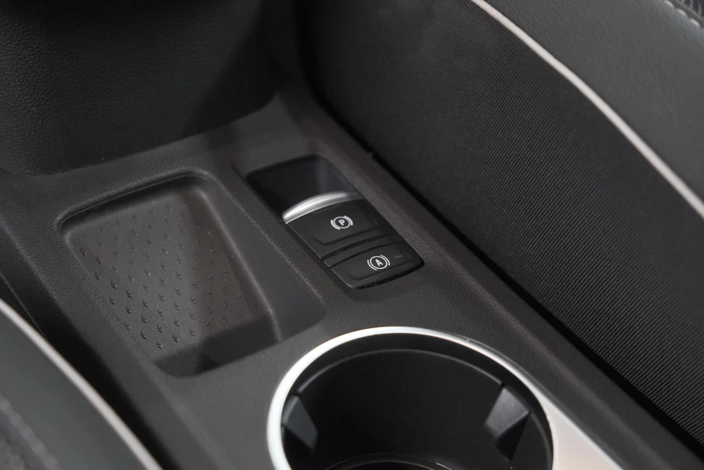 Renault Captur – foto 36