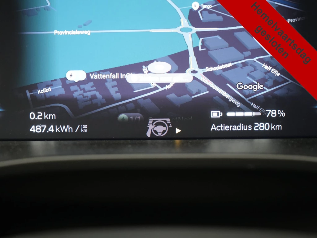 Volvo XC40 – foto 25