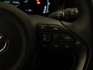 Toyota Yaris Cross – thumbnail 25