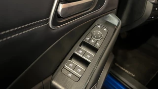 Nissan QASHQAI – thumbnail 22