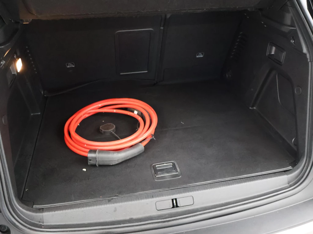 Peugeot 3008 – foto 36