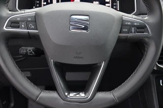 SEAT Tarraco – thumbnail 27