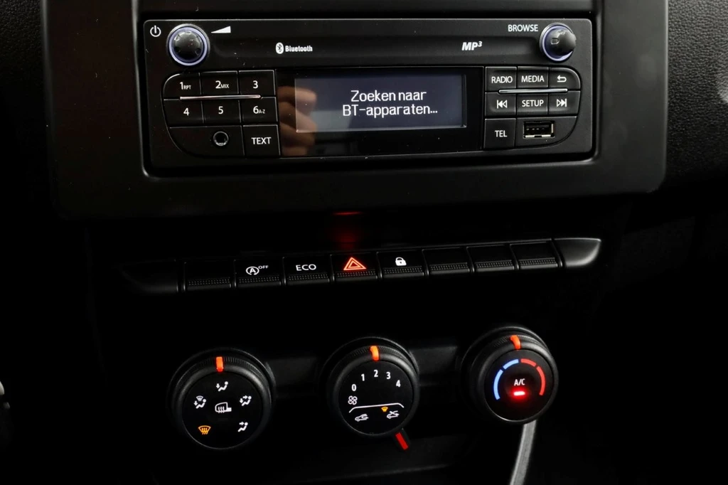 Renault Express – foto 13