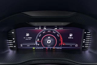 Škoda Karoq – thumbnail 24