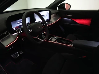 Audi Q3 – thumbnail 34