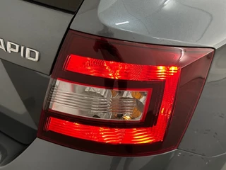 Škoda Rapid – thumbnail 80