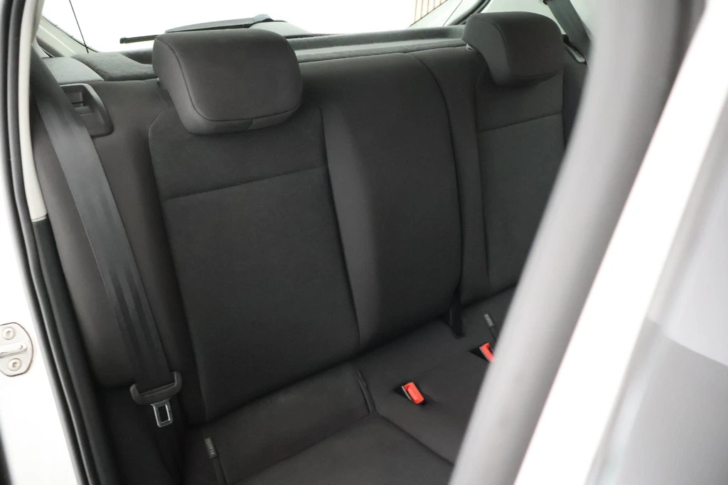 Volkswagen up! – foto 21
