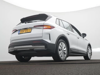 Škoda Elroq – thumbnail 7