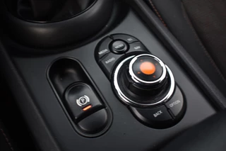 MINI Clubman – thumbnail 23