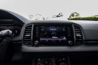 Škoda Karoq – thumbnail 30