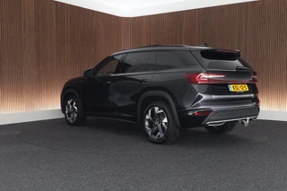 Škoda Kodiaq – thumbnail 3