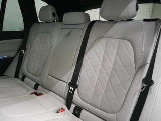 BMW X5 – thumbnail 39