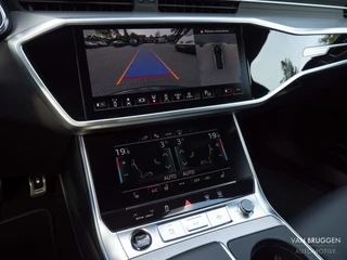 Audi A6 – thumbnail 44