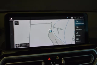 BMW iX3 – thumbnail 18