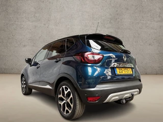 Renault Captur – thumbnail 2