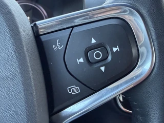 Volvo XC40 – thumbnail 47