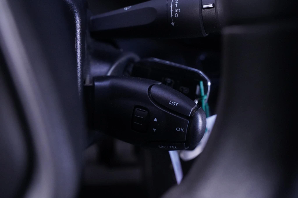 Peugeot Partner – foto 33