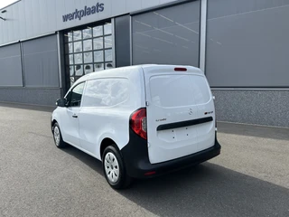Mercedes-Benz Citan – thumbnail 2