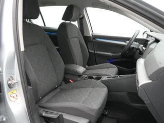 Volkswagen Golf – thumbnail 36
