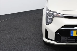 Kia Picanto – thumbnail 38