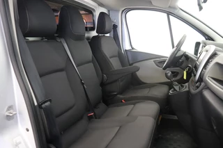 Renault Trafic – thumbnail 9