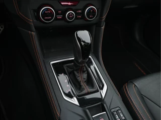 Subaru XV – thumbnail 15