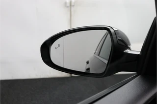 Kia ProCeed – thumbnail 70