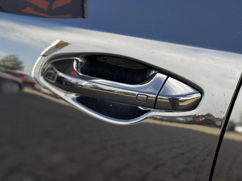 Kia XCeed – foto 19