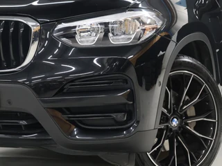 BMW X3 – thumbnail 7