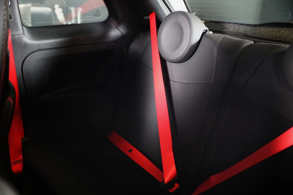 Fiat 500 – foto 31