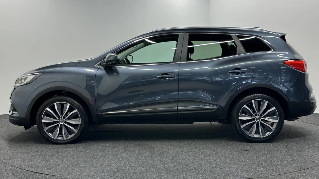 Renault Kadjar – foto 2