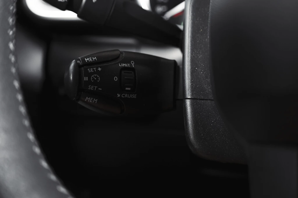 Citroën C3 – foto 40