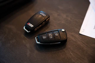 Audi RS3 – thumbnail 15